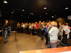 2015 Nieuwjaar repetitie (6).jpg